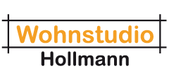 Wohnstudio Hollmann e. K.